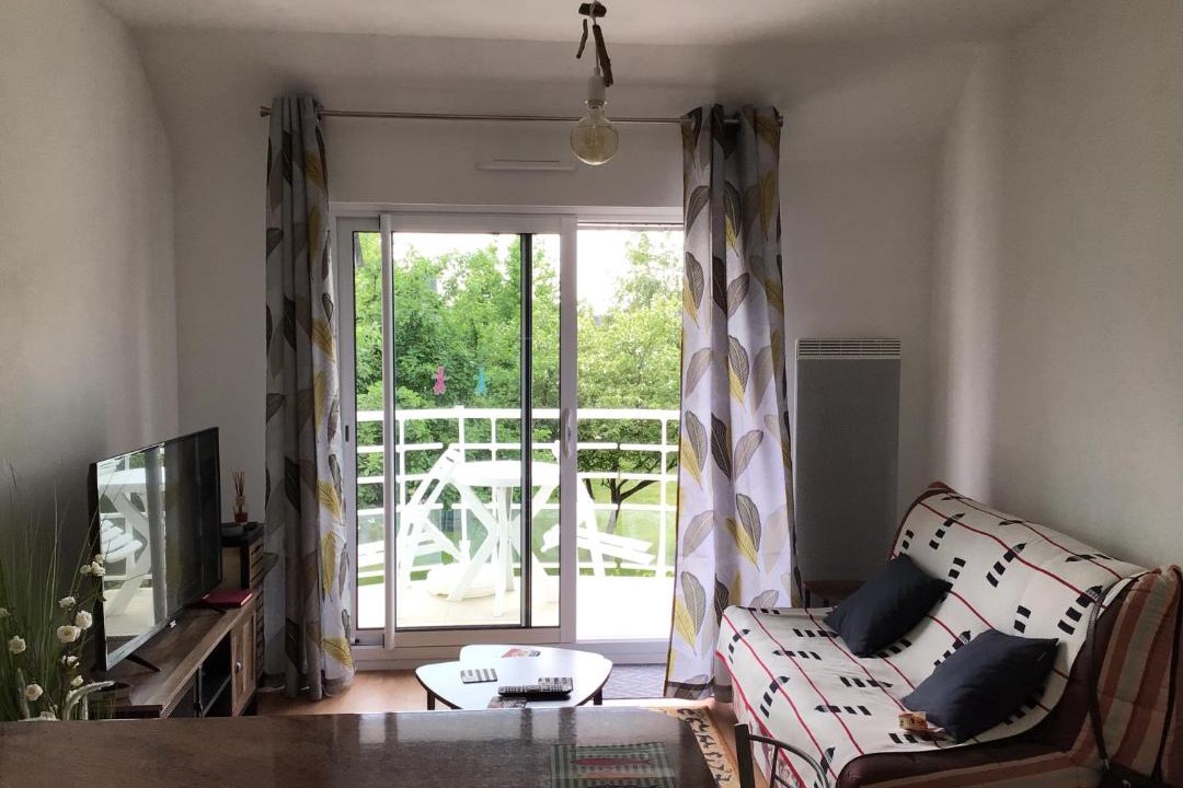 Photo of Others in Plouhinec