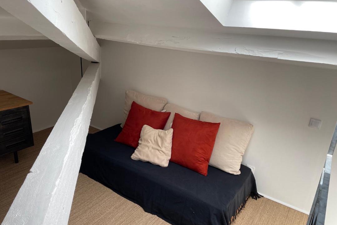 Photo of Others in Saint-Martin