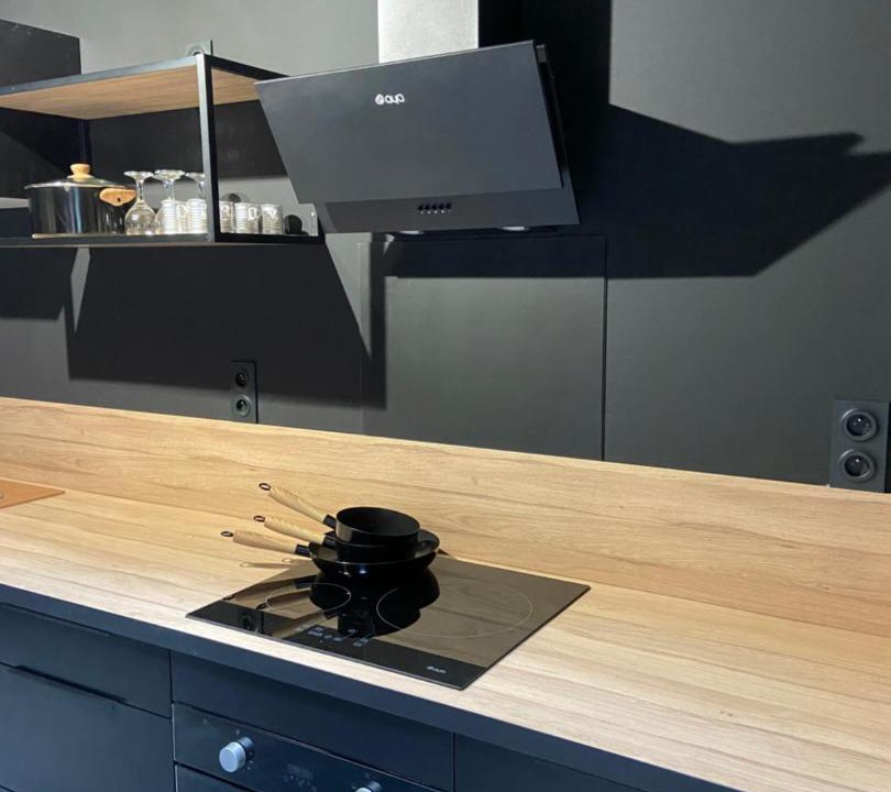 Photo of Others in Arnage