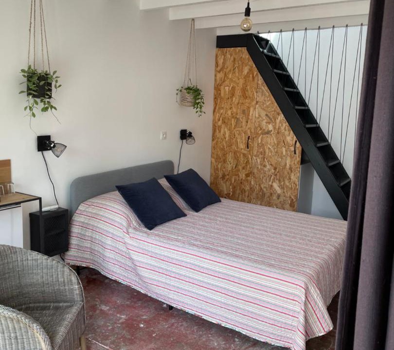 Photo of Others in Saint-Martin