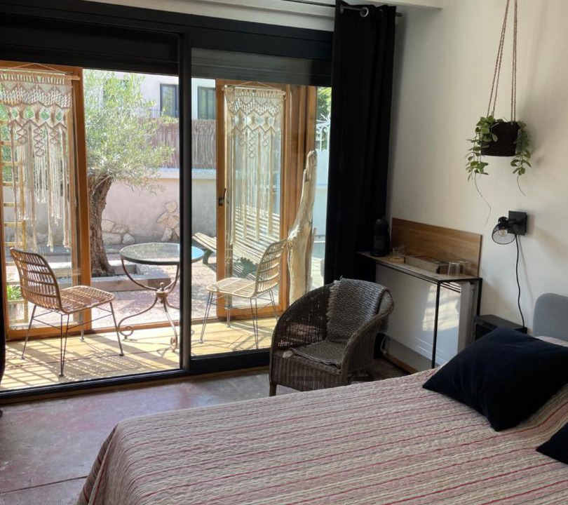 Photo of Others in Saint-Martin