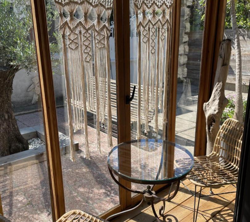 Photo of Others in Saint-Martin