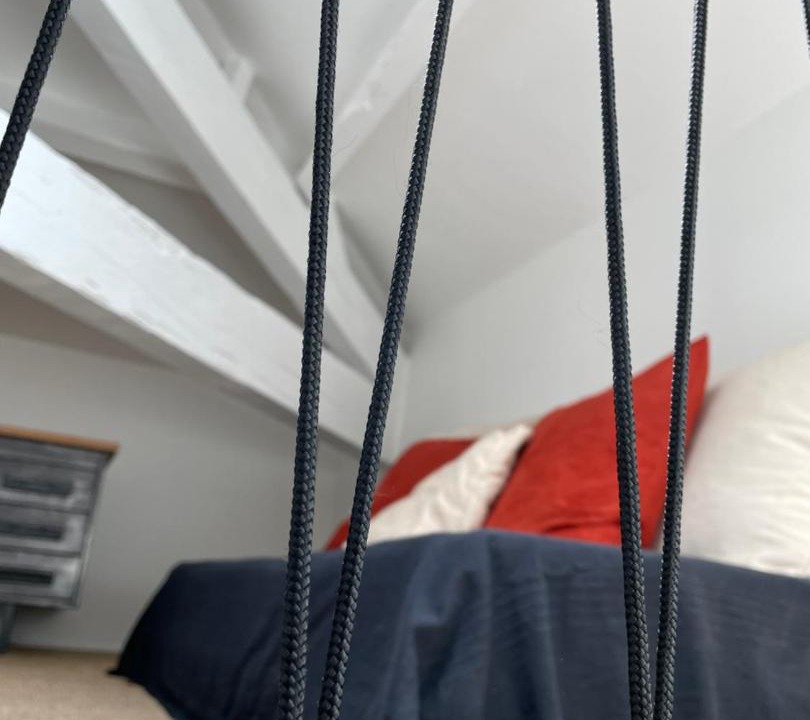 Photo of Bedroom in Saint-Martin