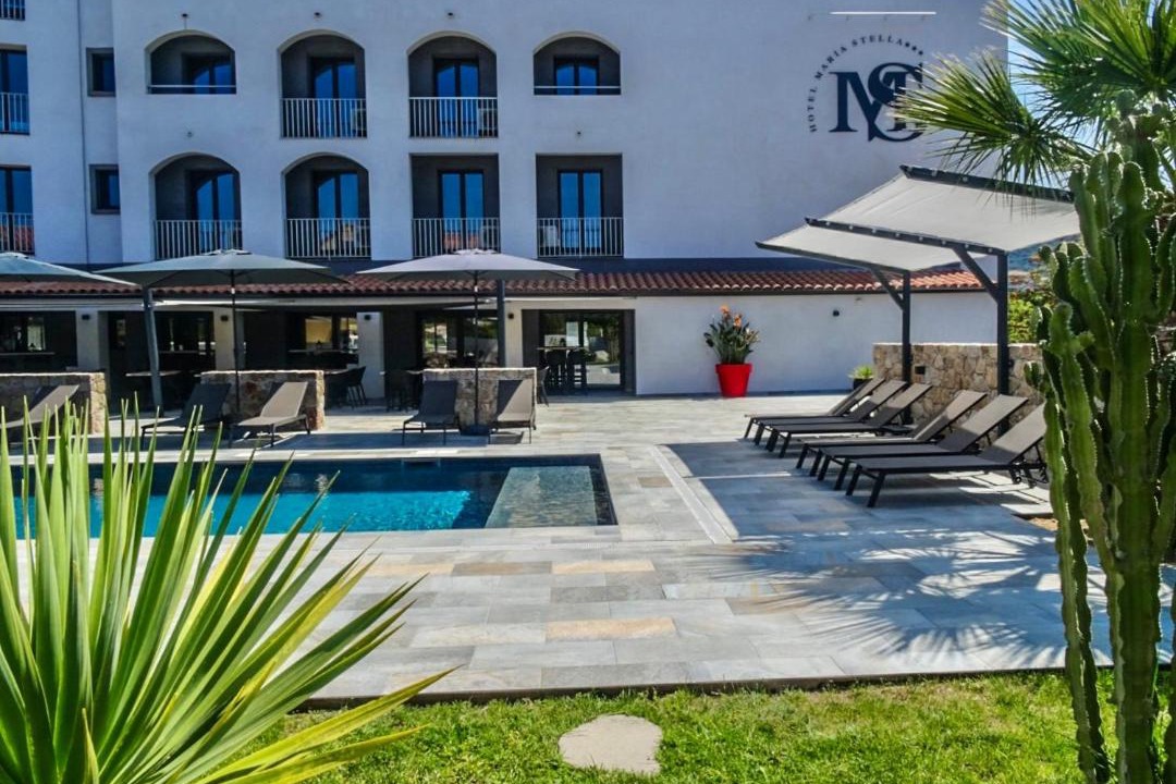 Photo of Others in L'Ile-Rousse