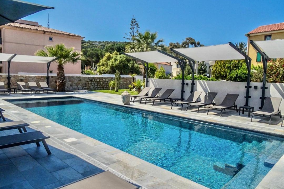 Photo of Others in L'Ile-Rousse