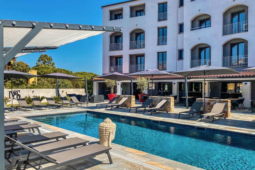 Photo of Others in L'Ile-Rousse