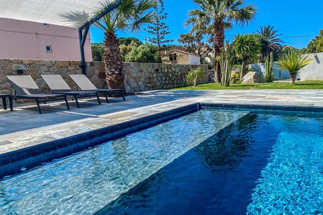 Photo of Others in L'Ile-Rousse