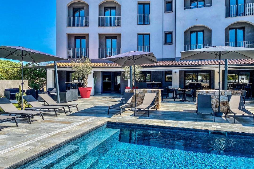 Photo of Others in L'Ile-Rousse