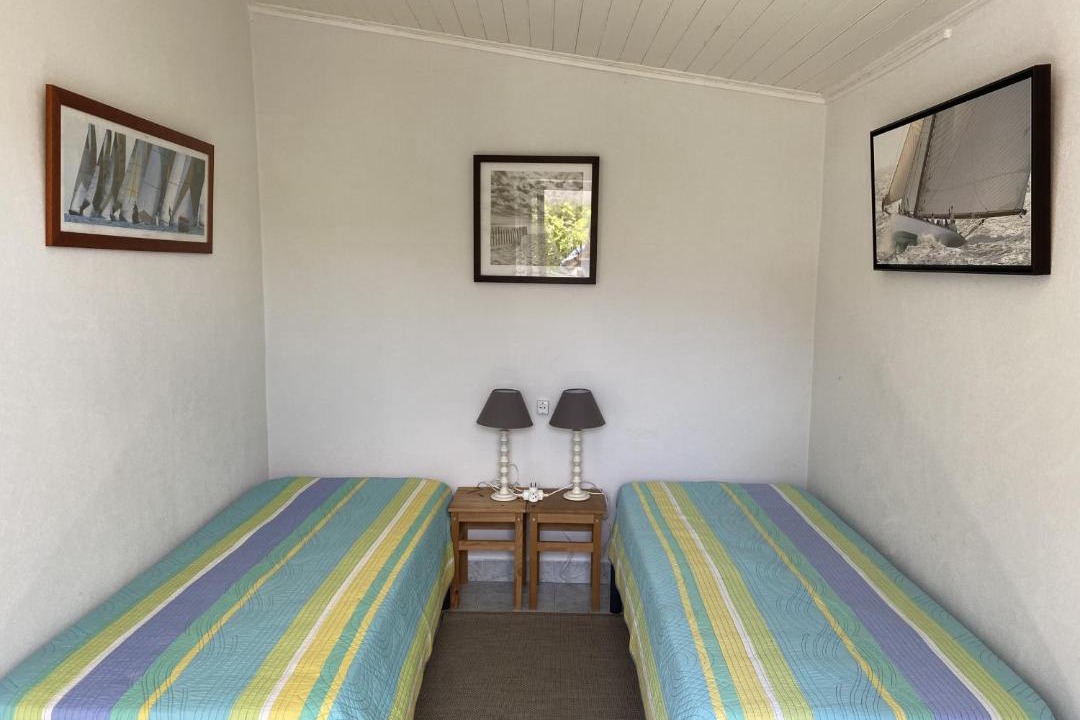 Photo of Bedroom in Bretignolles-sur-Mer