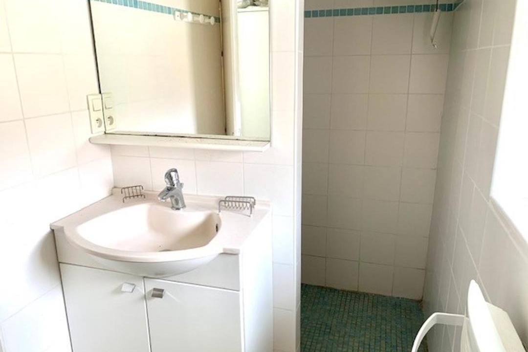 Photo of Bathroom in Bretignolles-sur-Mer