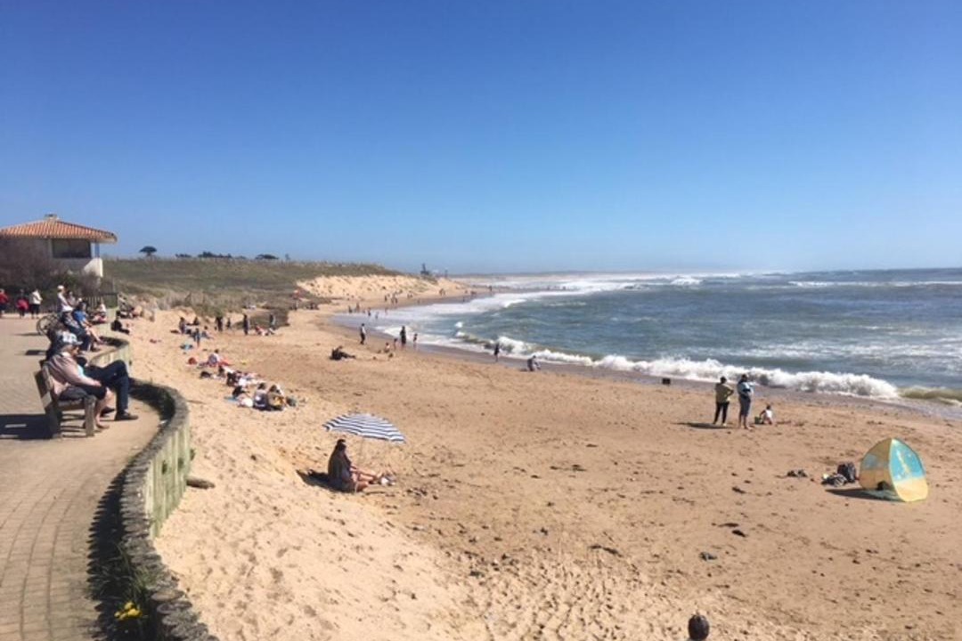 Photo of Outdoor in Bretignolles-sur-Mer
