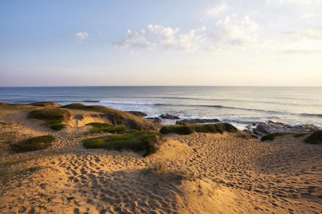 Photo of Outdoor in Bretignolles-sur-Mer