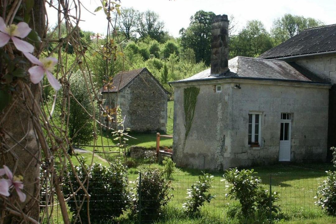 Photo of Others in Cheille