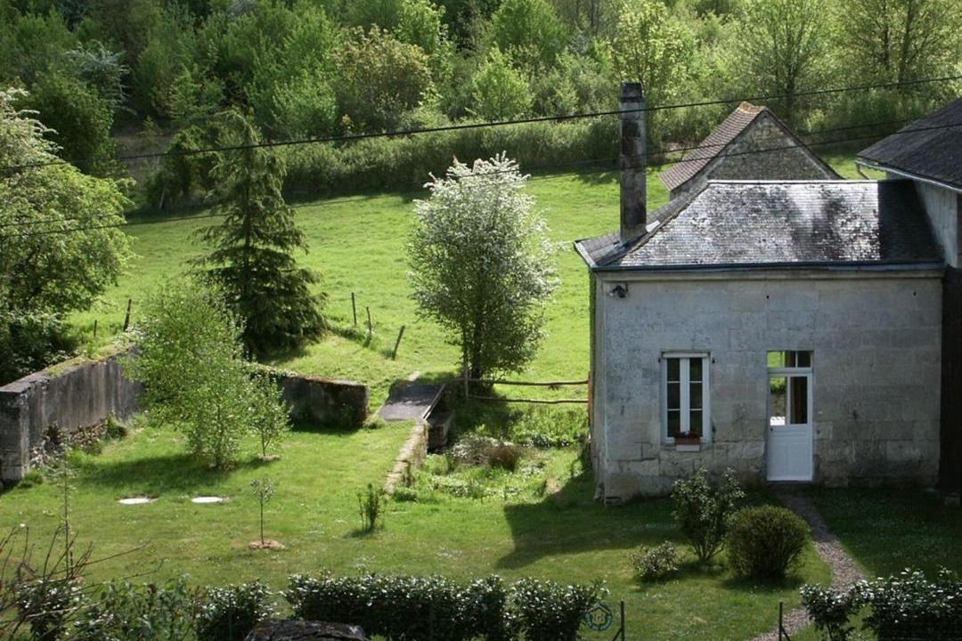 Photo of Others in Cheille