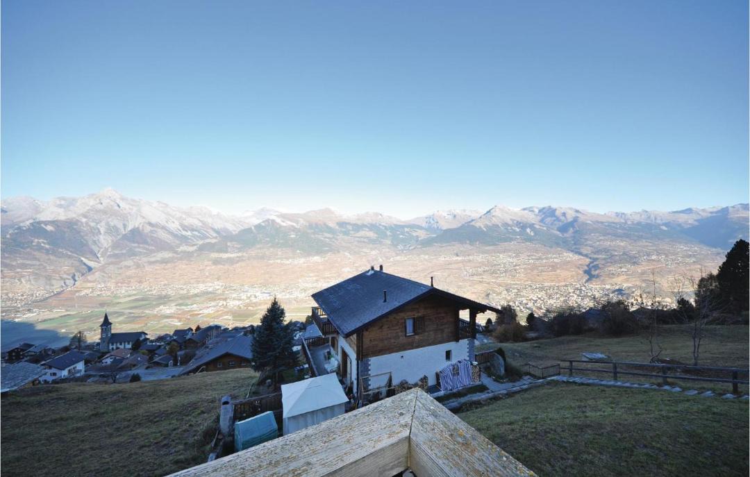 Photo of Others in Veysonnaz