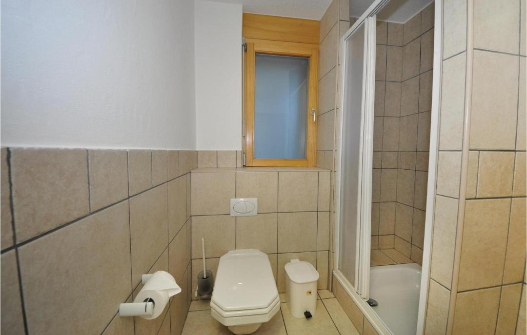 Photo of Bathroom in Veysonnaz