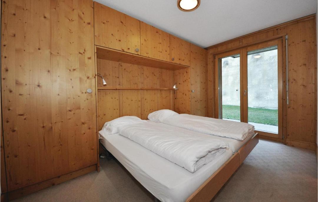 Photo of Bedroom in Veysonnaz