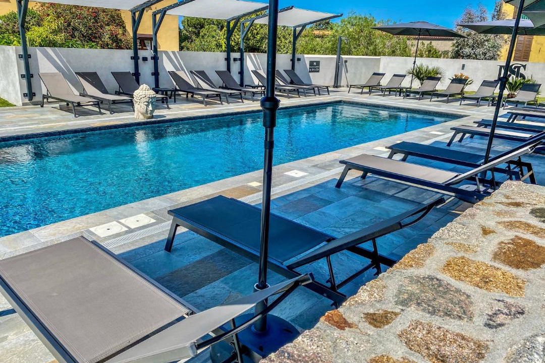 Photo of Others in L'Ile-Rousse