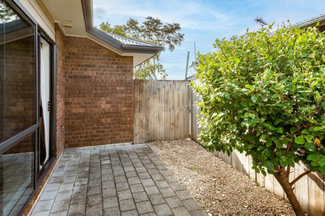 Photo of Others in Frankton