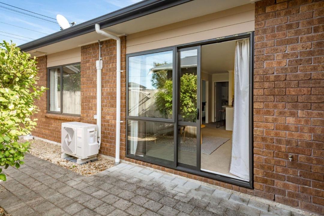 Photo of Others in Frankton