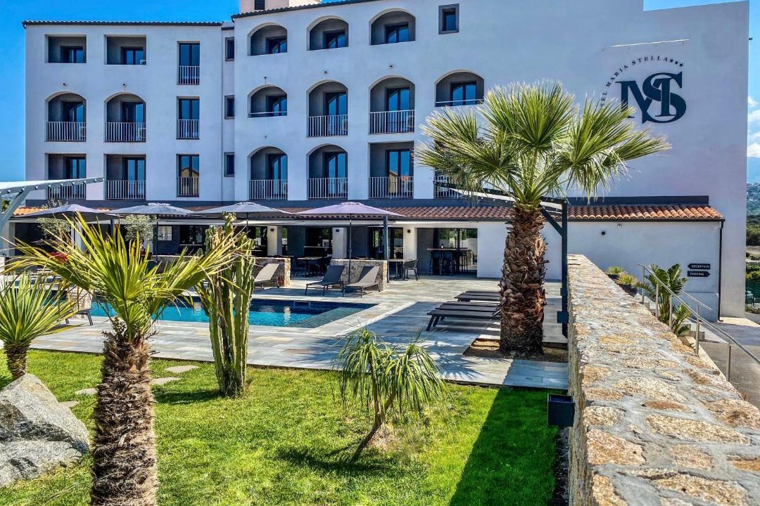 Photo of Others in L'Ile-Rousse