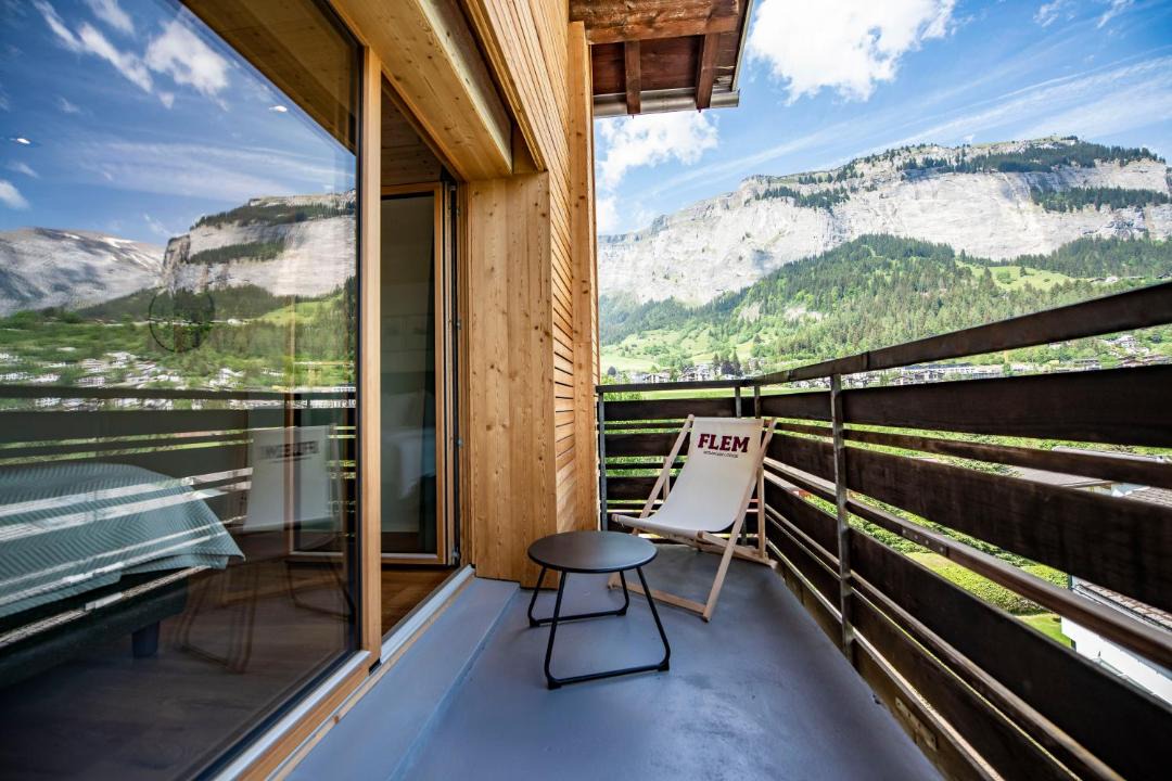 Photo of Others in Flims