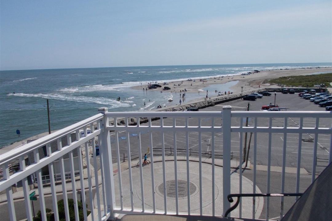 Photo of Others in North Wildwood