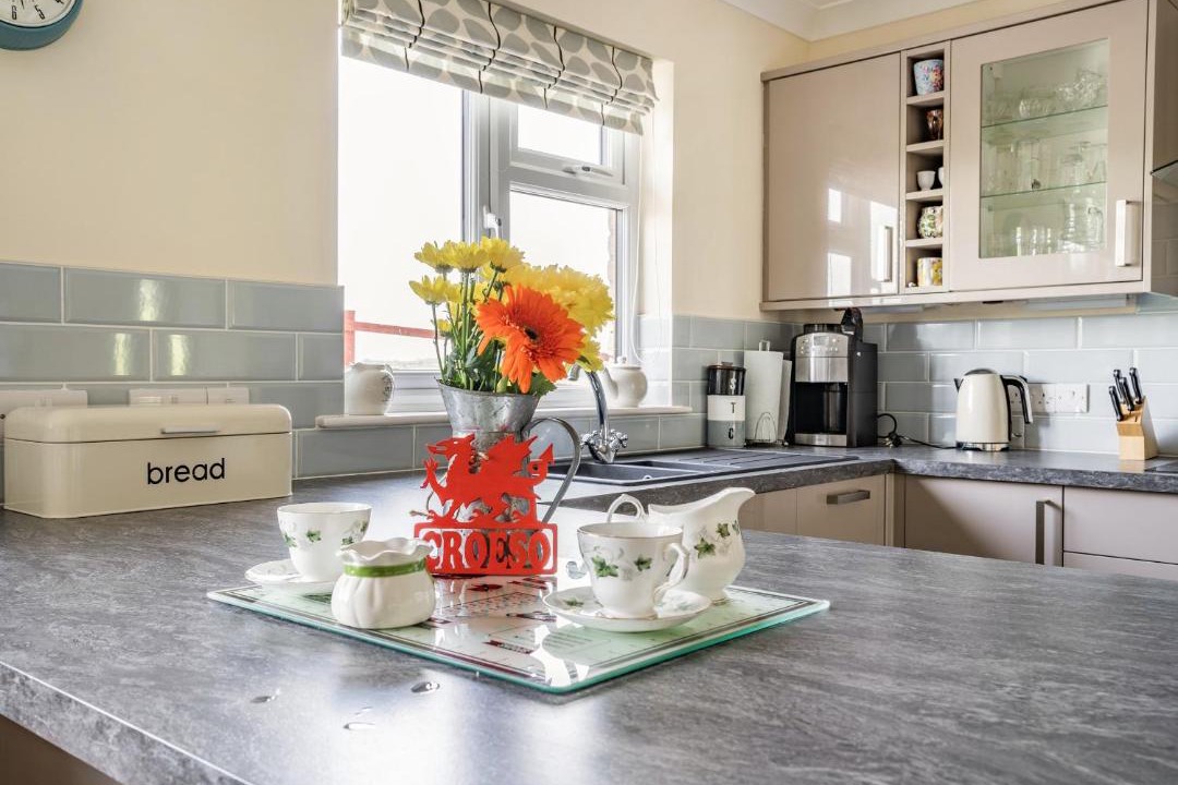 Photo of Livingroom in Llanedy