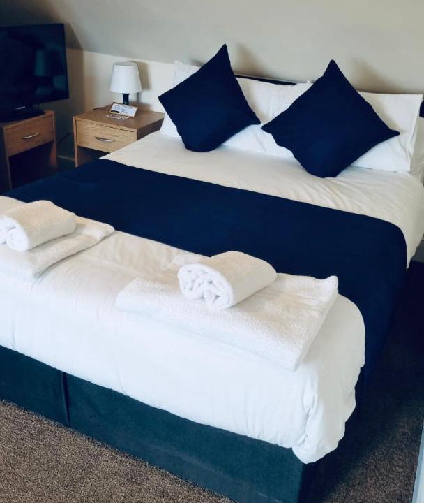 Photo of Others in Wick