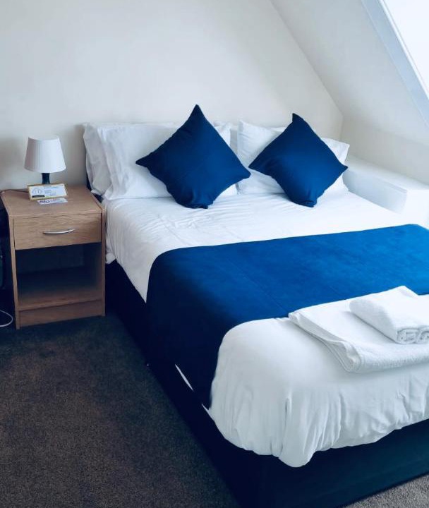 Photo of Others in Wick