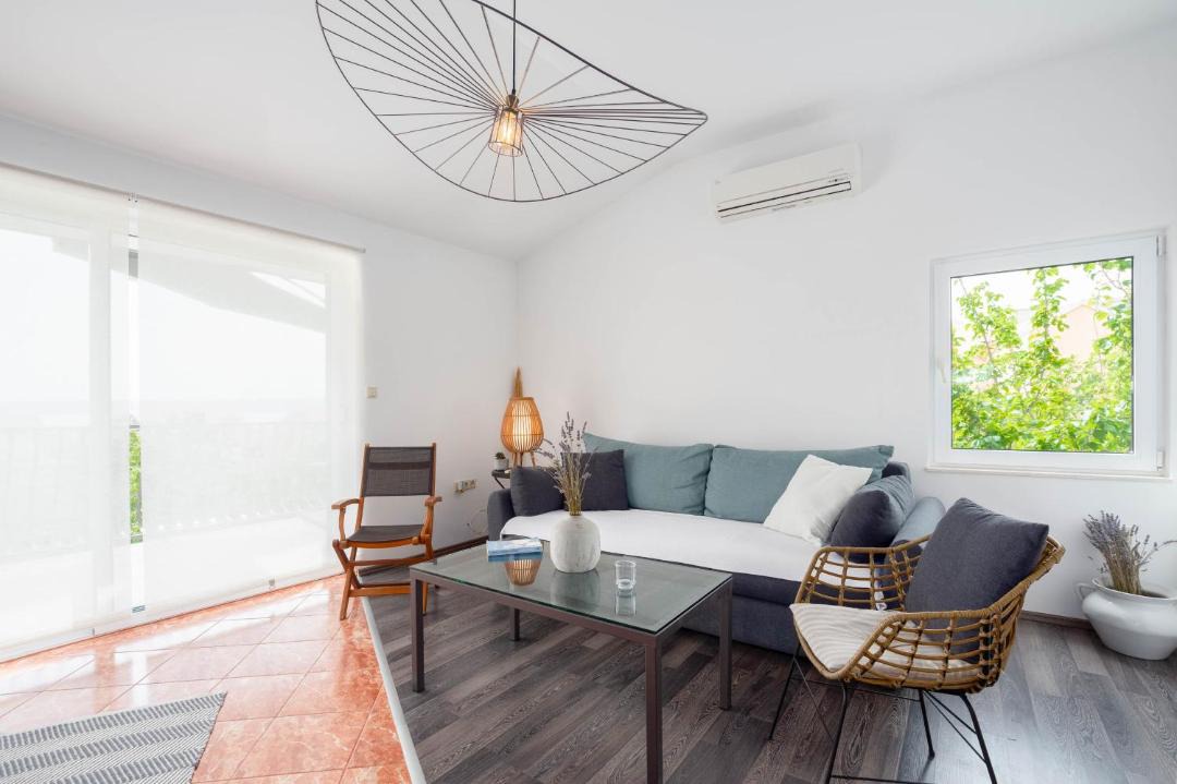 Photo of Livingroom in Kastel Kambelovac