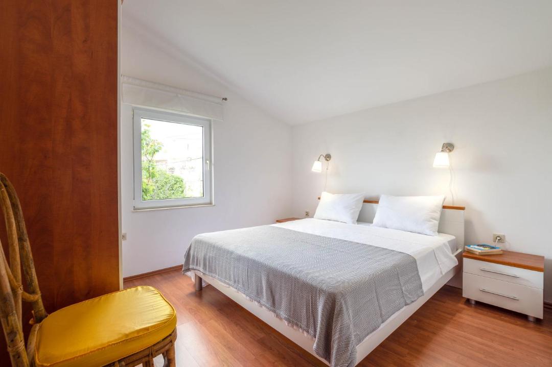 Photo of Bedroom in Kastel Kambelovac