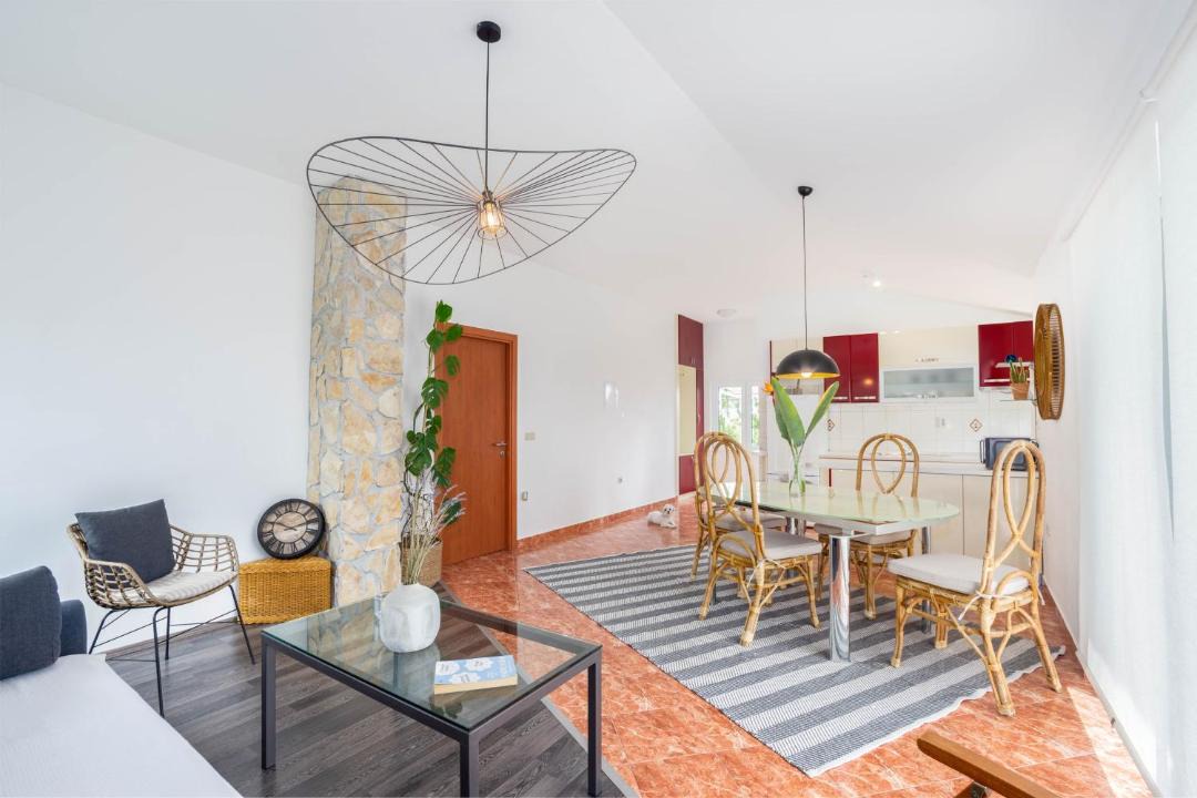 Photo of Livingroom in Kastel Kambelovac