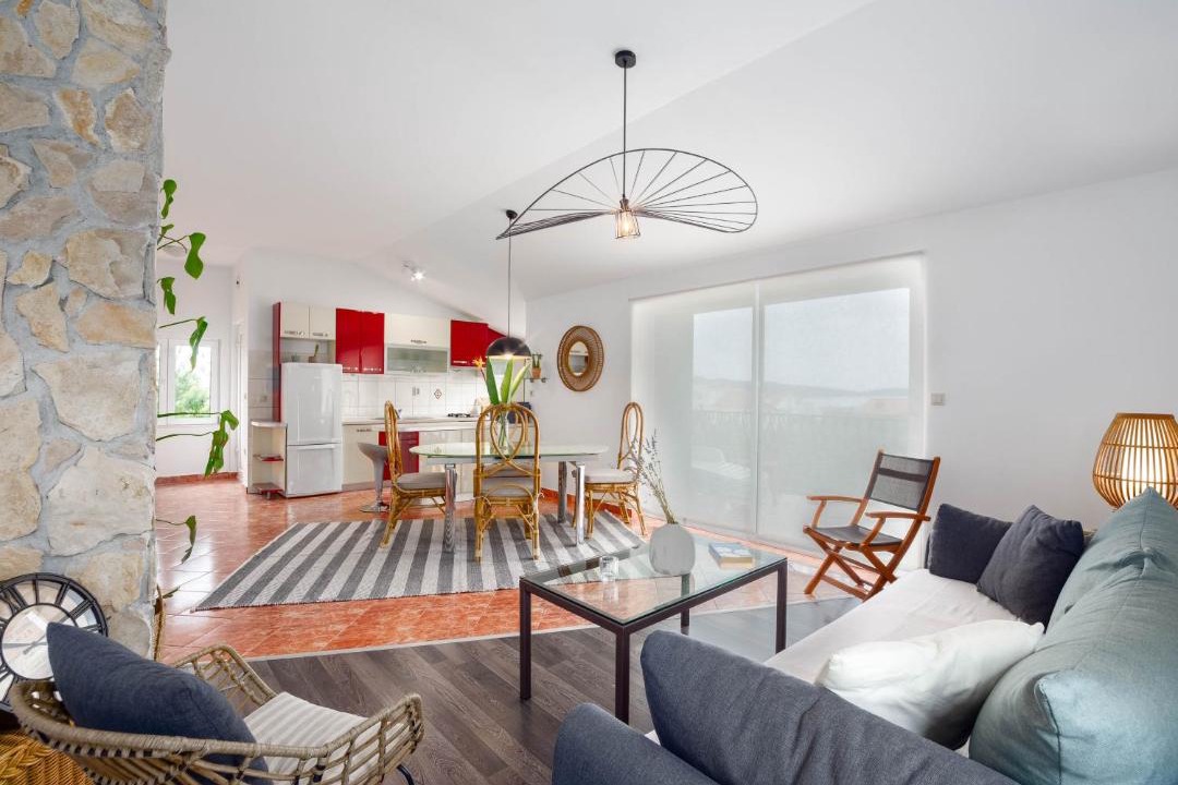 Photo of Livingroom in Kastel Kambelovac