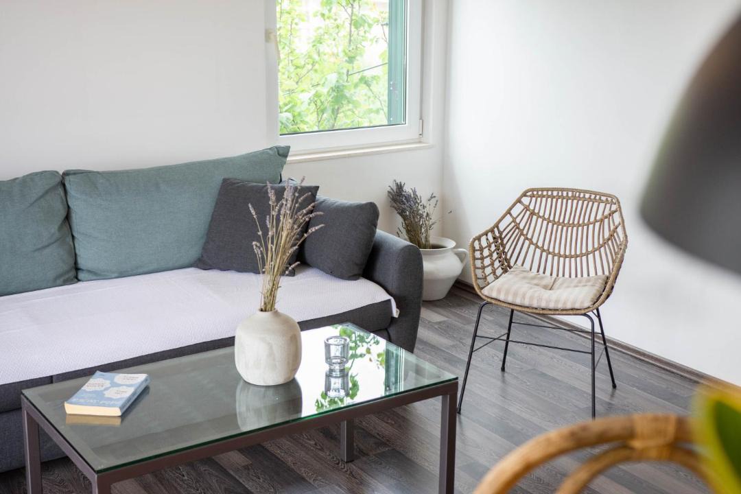 Photo of Livingroom in Kastel Kambelovac