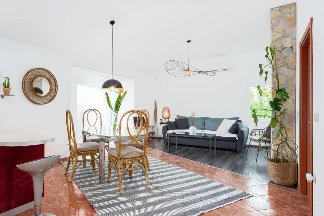 Photo of Livingroom in Kastel Kambelovac