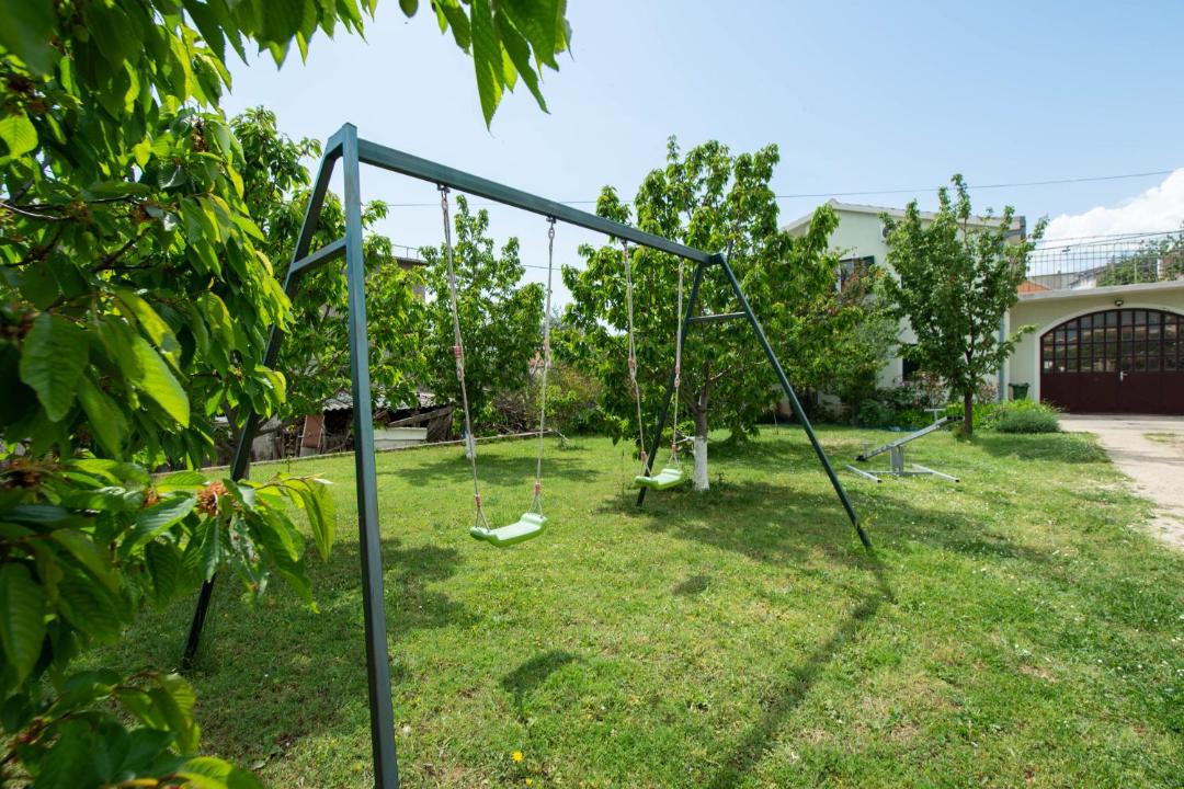 Photo of Others in Kastel Kambelovac