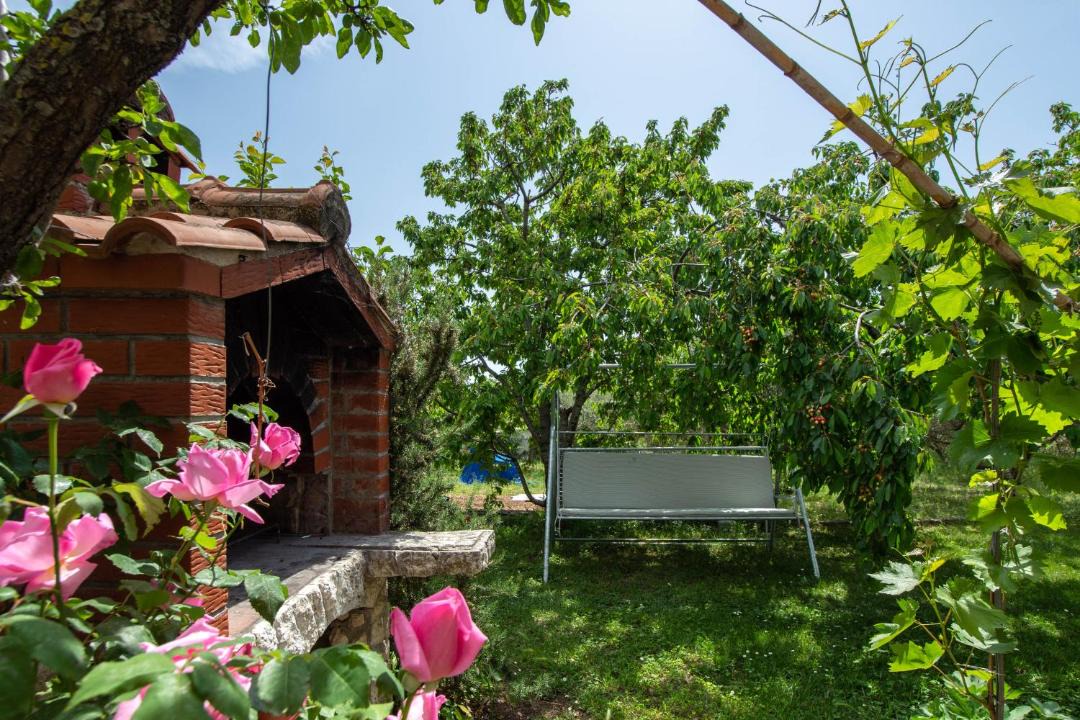 Photo of Others in Kastel Kambelovac