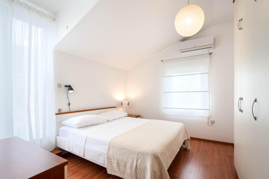 Photo of Bedroom in Kastel Kambelovac