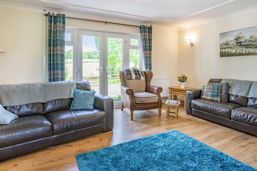 Photo of Livingroom in Llanedy