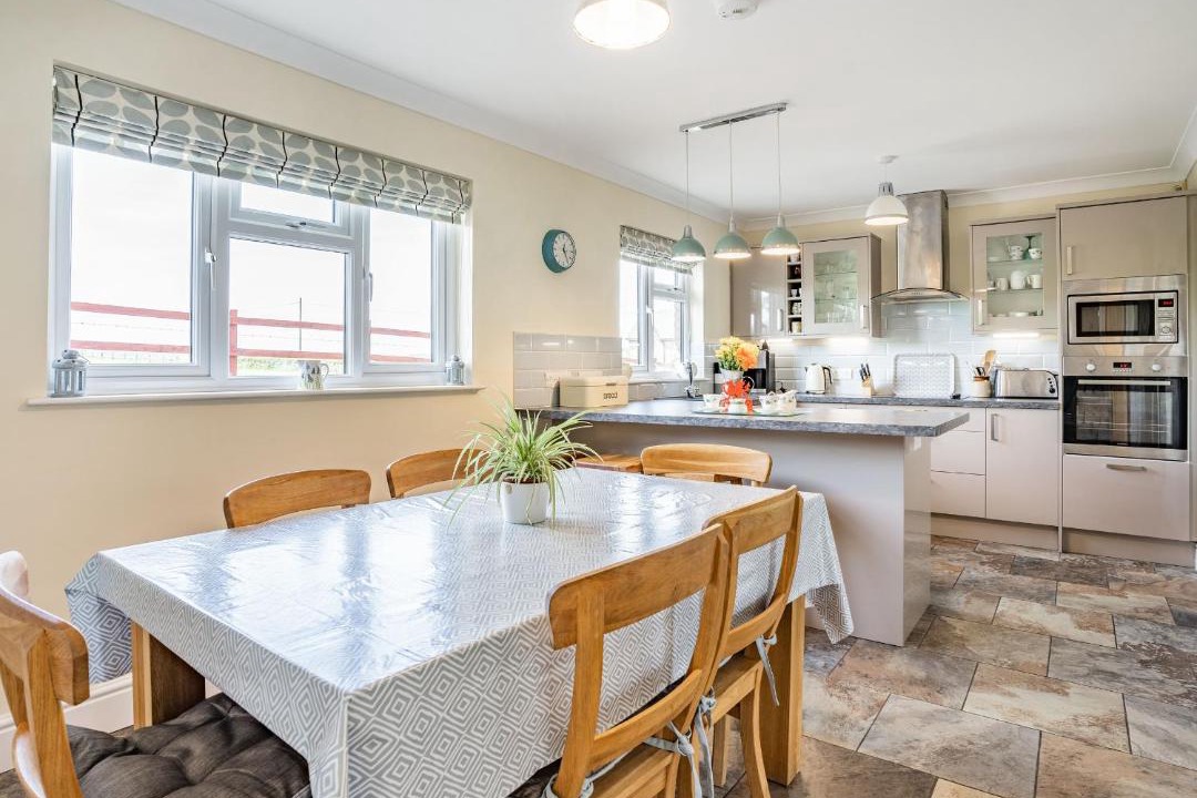 Photo of Others in Llanedy