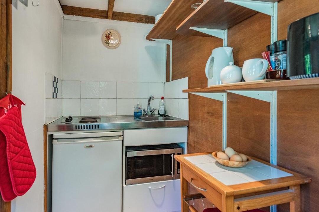 Photo of Others in New Forest District