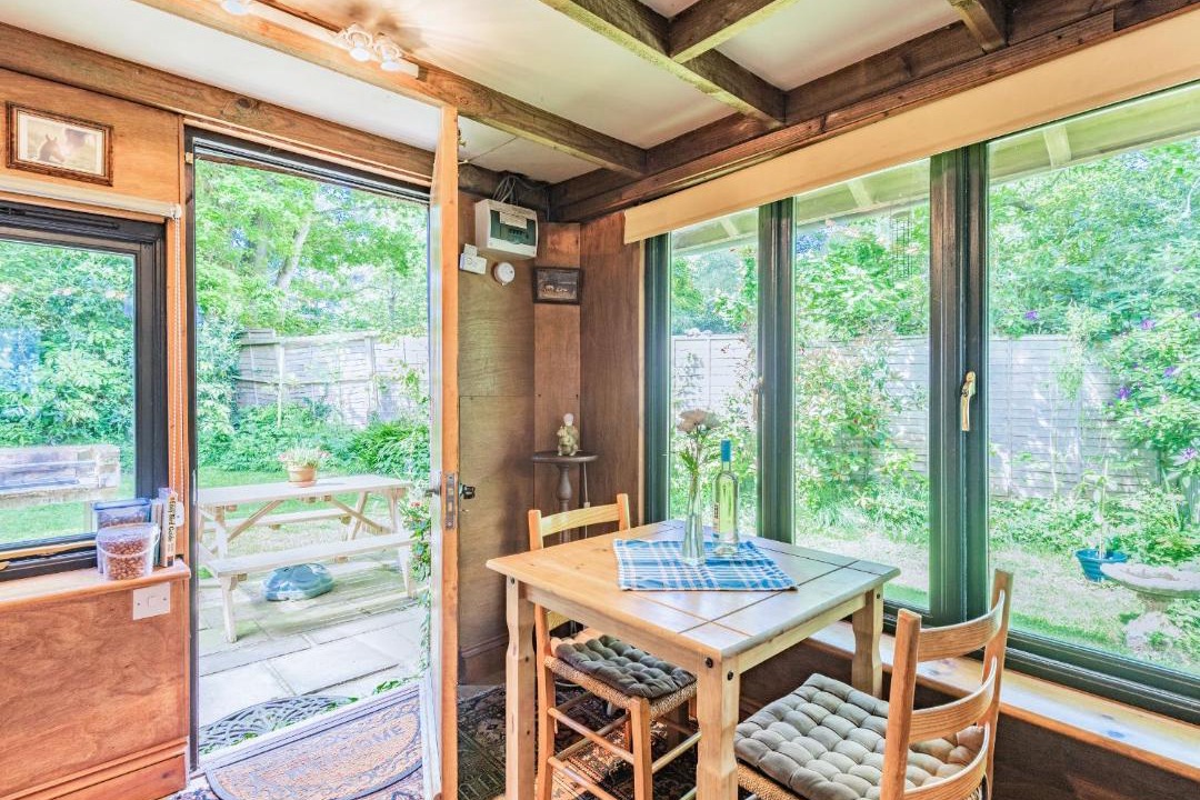 Photo of Others in New Forest District