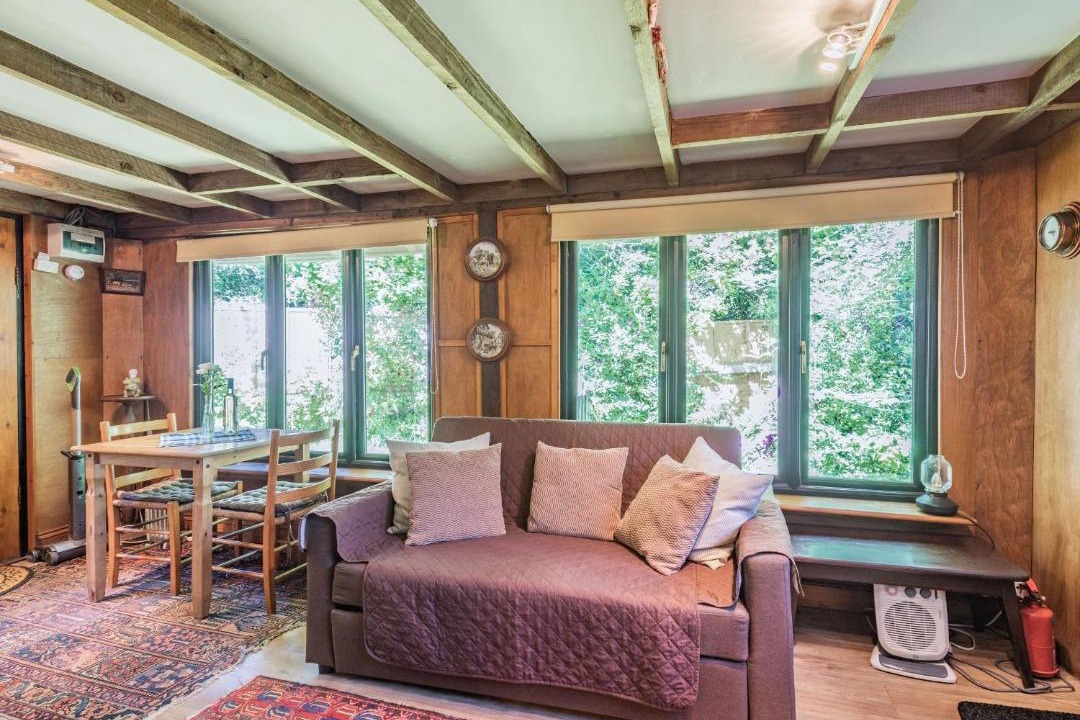 Photo of Others in New Forest District