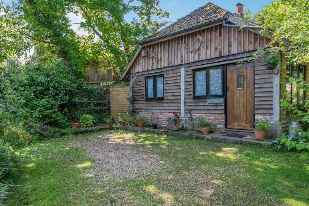 Photo of Others in New Forest District