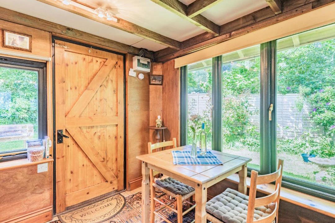 Photo of Others in New Forest District