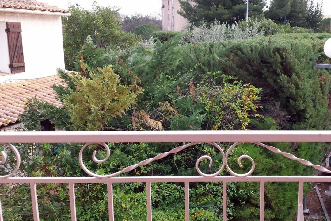Photo of Others in La Garde