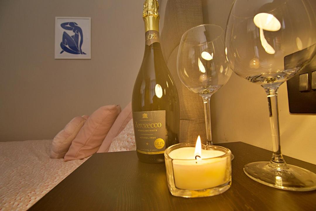 Photo of Others in Lancaster