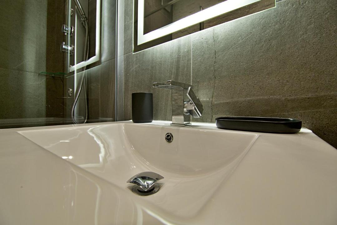 Photo of Bathroom in Lancaster