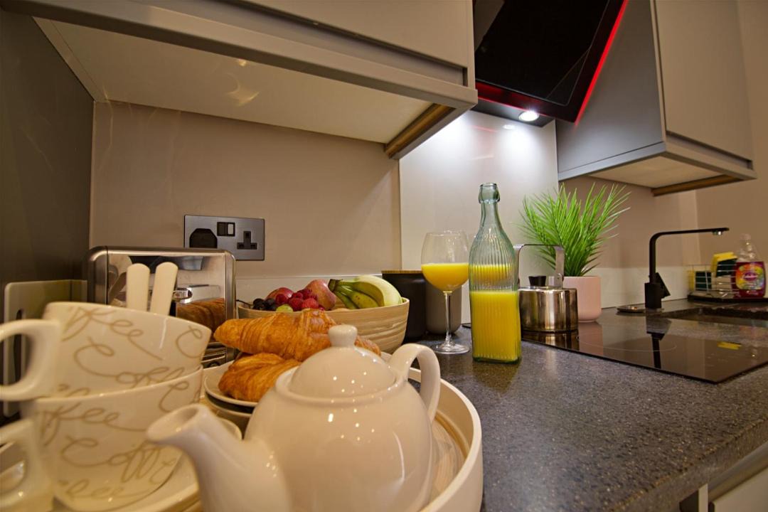 Photo of Livingroom in Lancaster